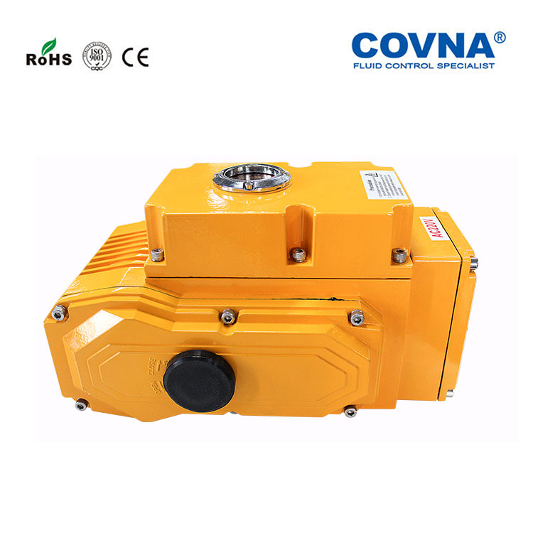 1681810118965334.jpg 多回轉(zhuǎn)電動執(zhí)行器2.jpg