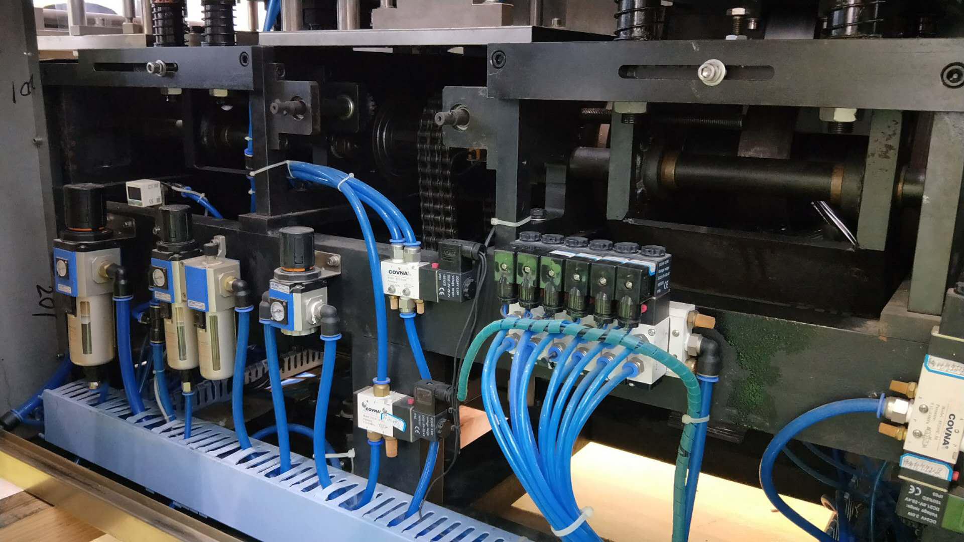 閥門采購禁忌及注意事項(xiàng) 閥門采購禁忌及注意事項(xiàng)