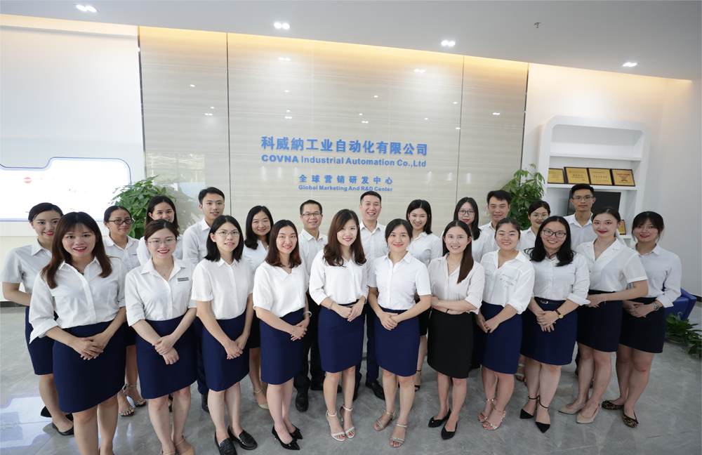 1683862879522032.png 圖層 1.png