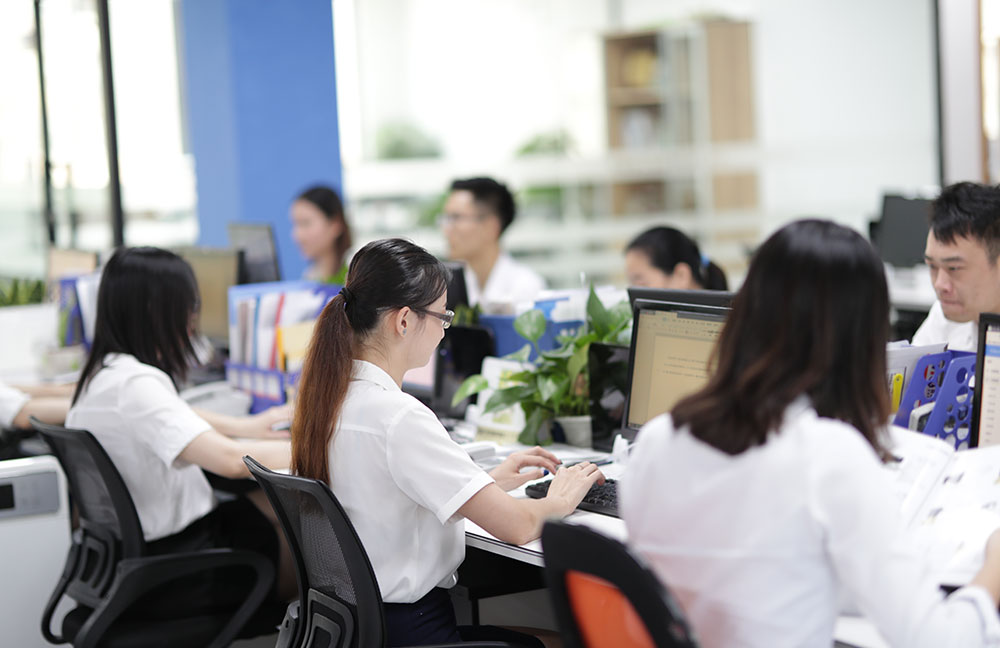 1683862975244372.jpg 未標(biāo)題-1.jpg