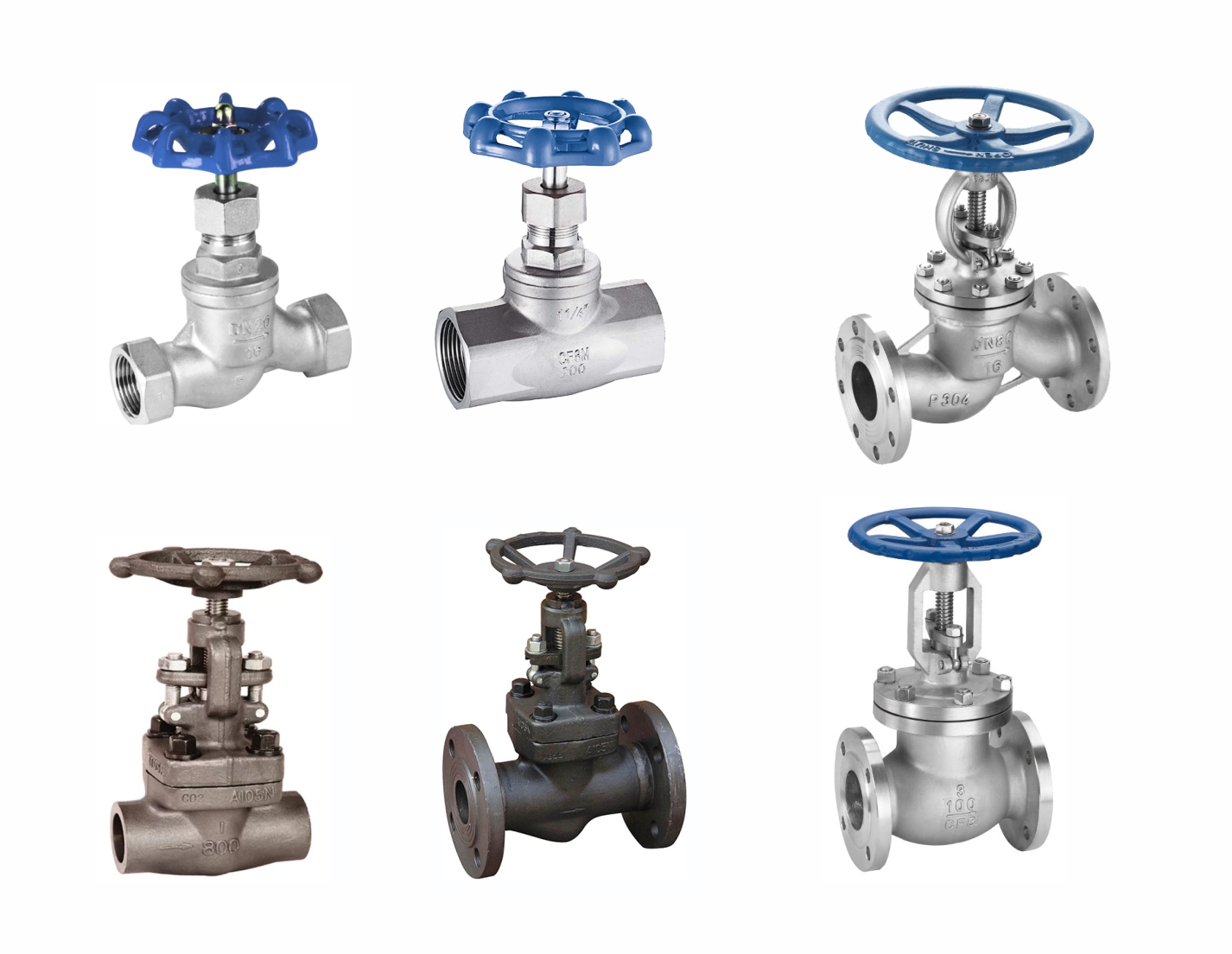 截止閥.jpg 截止閥.jpg