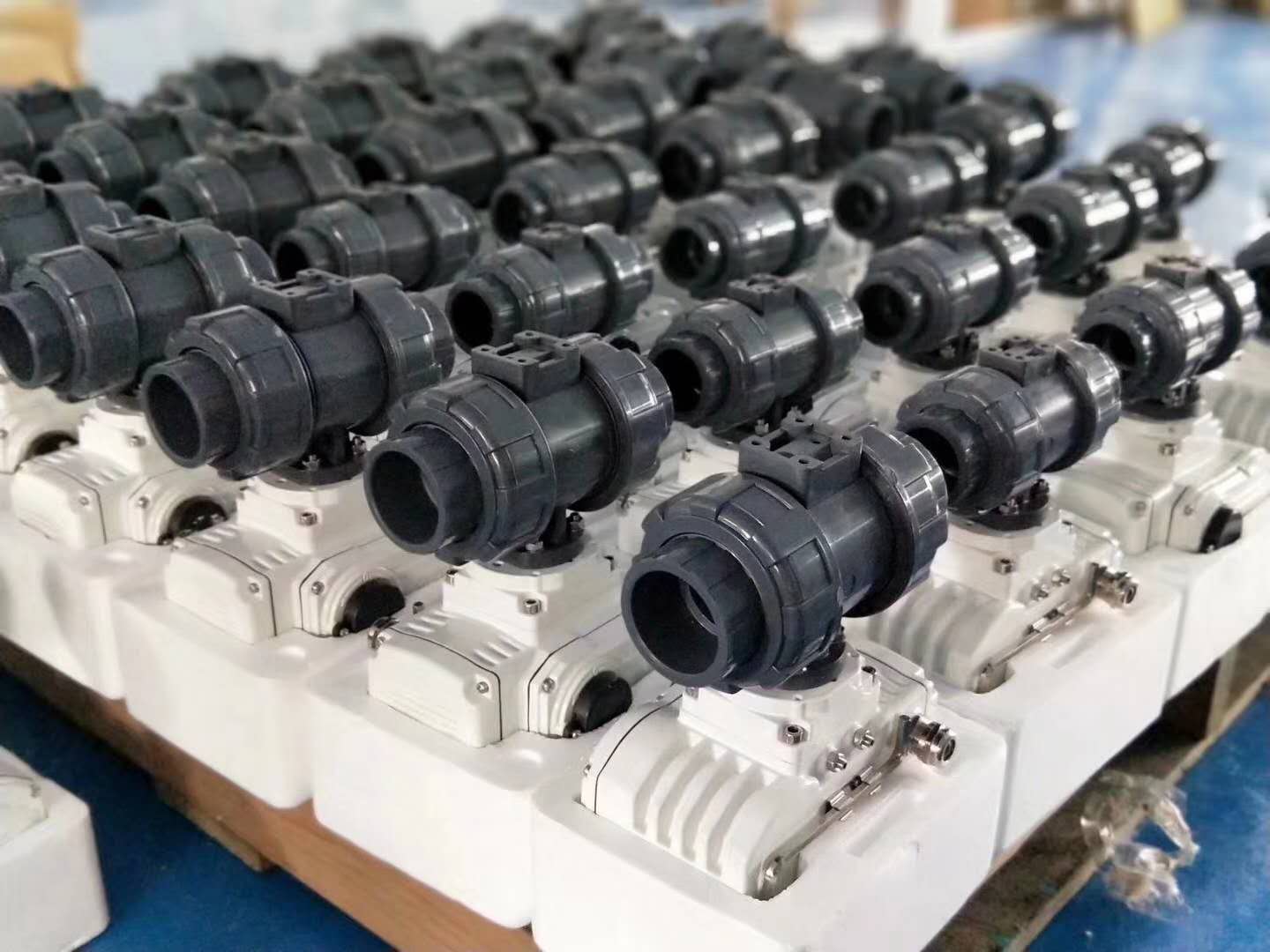 1691721865777177.jpg d4514f1791df7939da91dbf22bfc72a.jpg