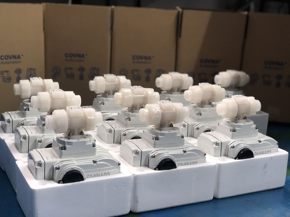 1691722291691462.jpg 微信圖片_20230811104728.jpg