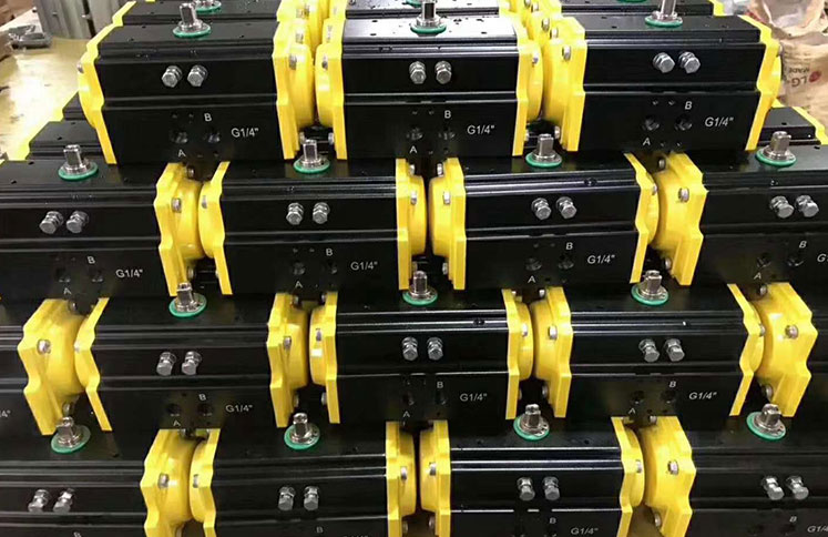 氣動(dòng)閥門.jpg 氣動(dòng)閥門.jpg