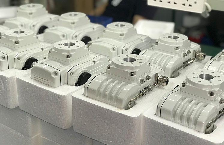 電動(dòng)球閥.jpg 電動(dòng)球閥.jpg