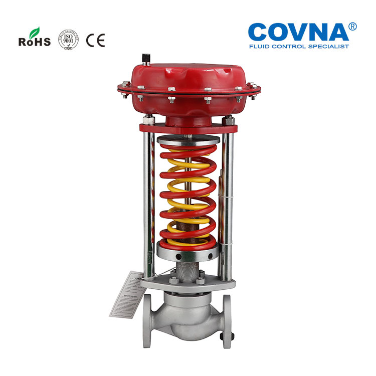 自力式壓力調(diào)節(jié)閥.jpg 自力式壓力調(diào)節(jié)閥.jpg