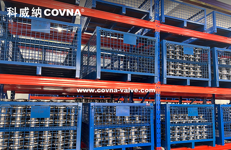 1693360868916026.jpg 工廠實(shí)拍圖2.jpg