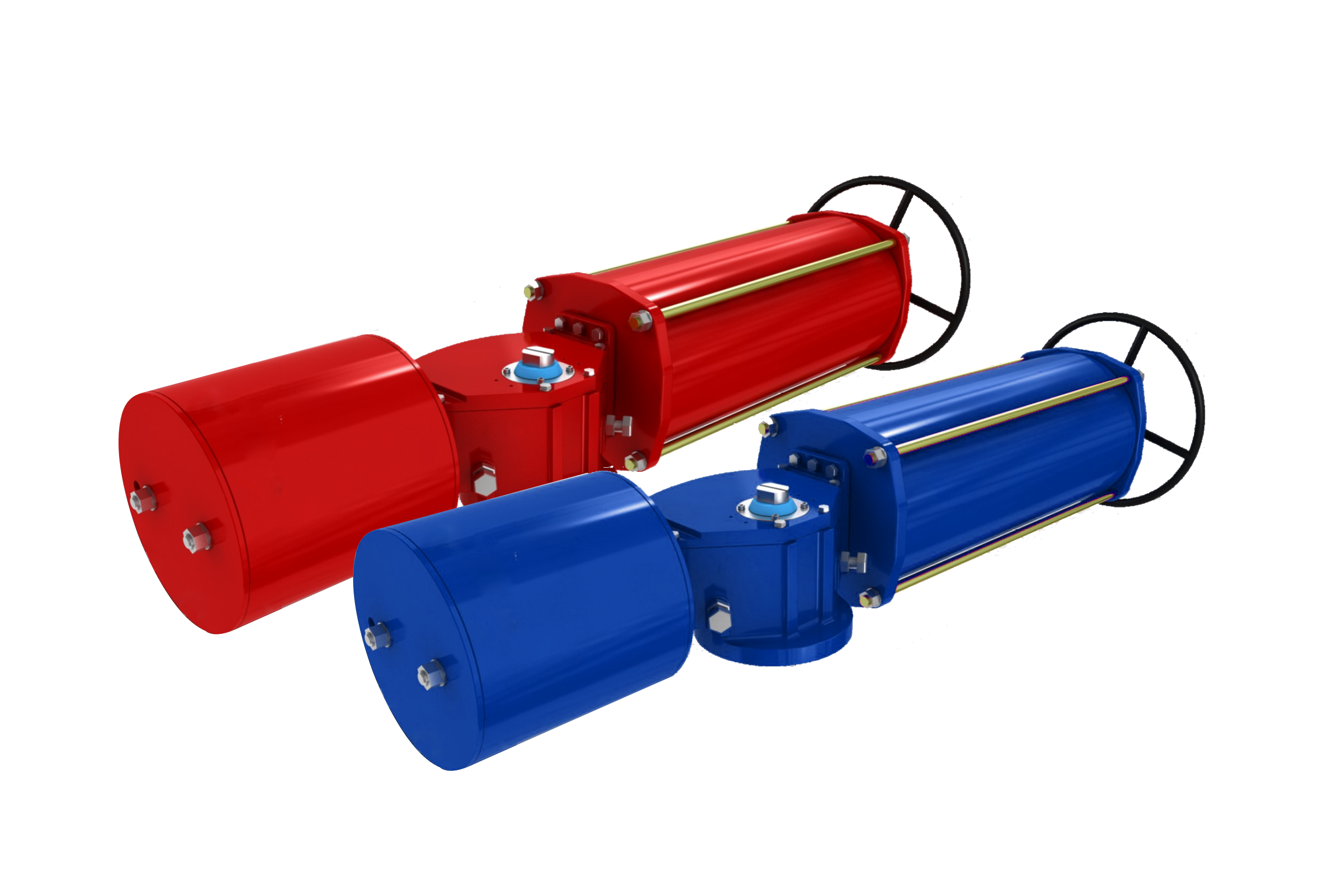 插拔式氣動(dòng)執(zhí)行器.png 插拔式氣動(dòng)執(zhí)行器.png