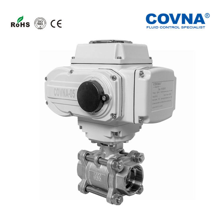 電動高壓球閥.jpg 電動高壓球閥.jpg