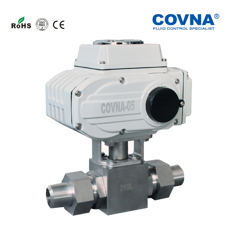 電動焊接球閥.jpg 電動焊接球閥.jpg