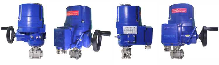 防爆電動(dòng)球閥.jpg 防爆電動(dòng)球閥.jpg