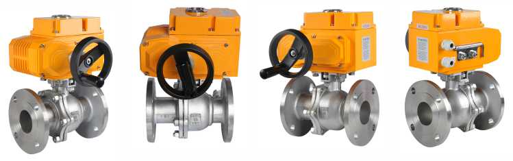 防爆電動(dòng)球閥.jpg 防爆電動(dòng)球閥.jpg