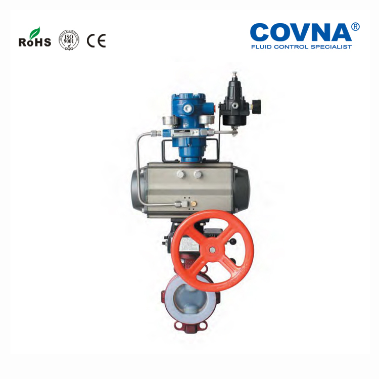 氣動(dòng)調(diào)節(jié)閥.jpg 氣動(dòng)調(diào)節(jié)閥.jpg