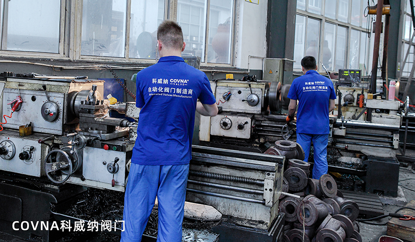 科威納閥門.png 科威納閥門.png