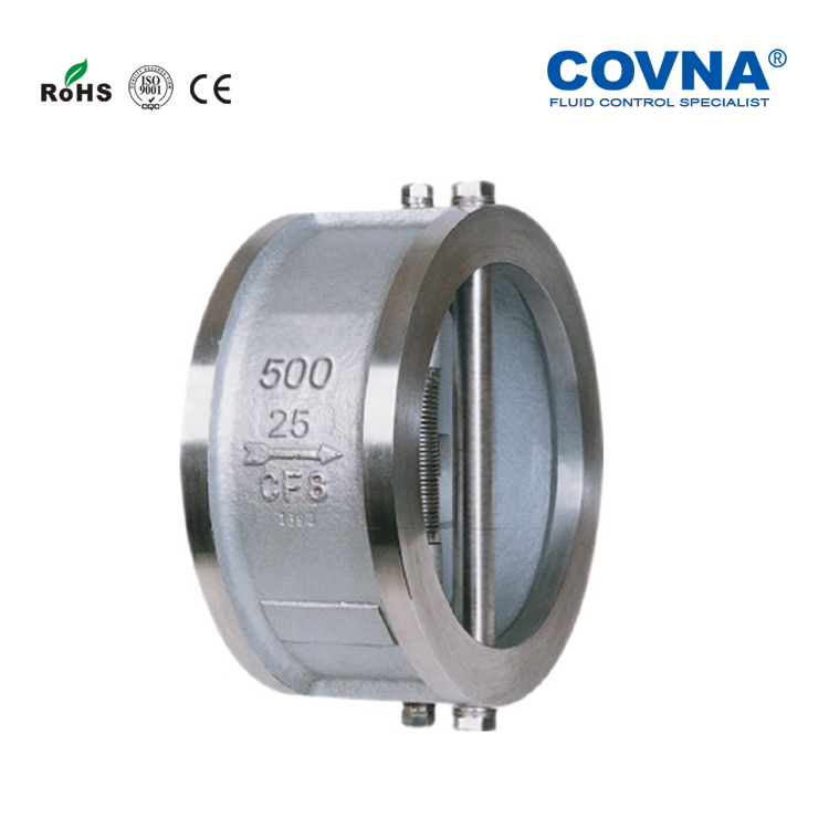 對夾式止回閥.jpg 對夾式止回閥.jpg