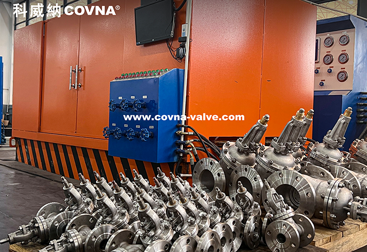 手動球閥.png 手動球閥.png