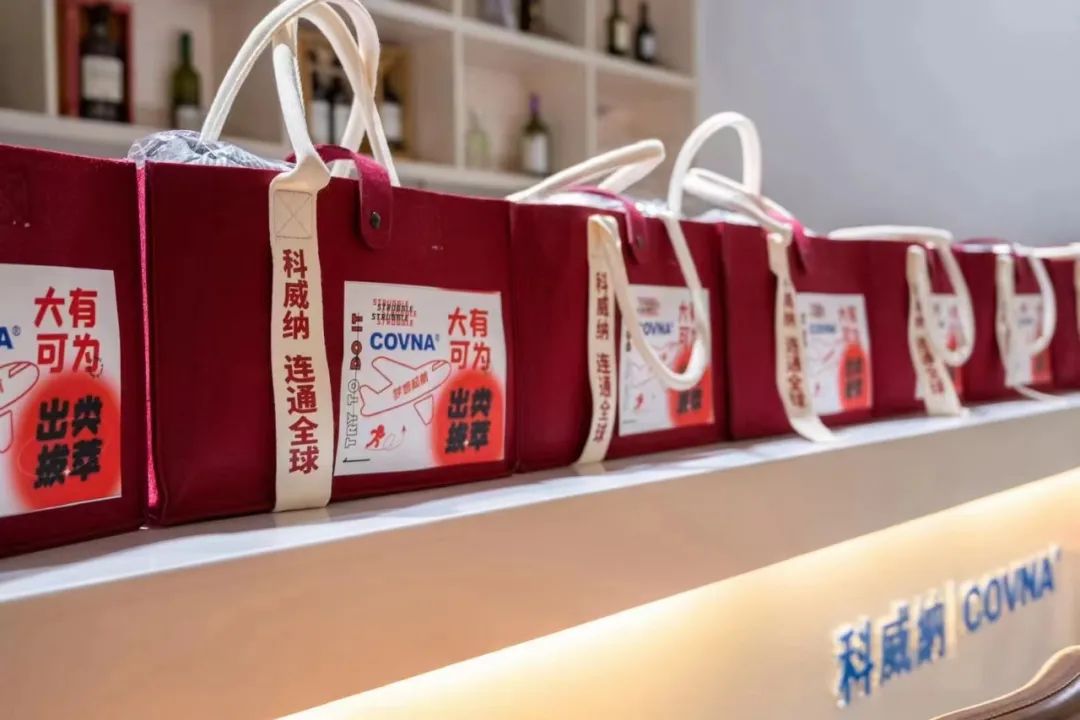 1709287384253065.jpg 1709287384253065.jpg