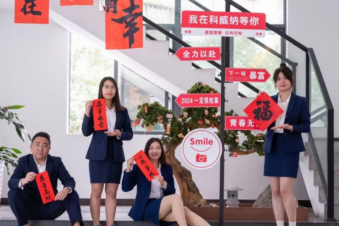 1709287418573279.jpg 1709287418573279.jpg