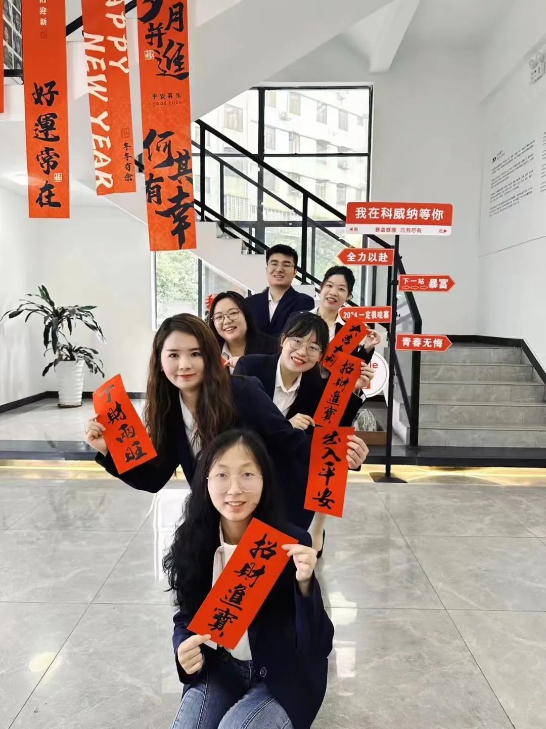 1709287429237651.jpg 1709287429237651.jpg