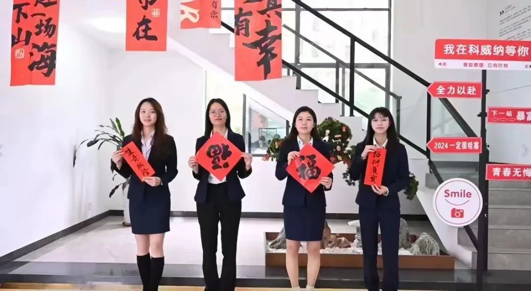 1709287483173168.jpg 1709287483173168.jpg