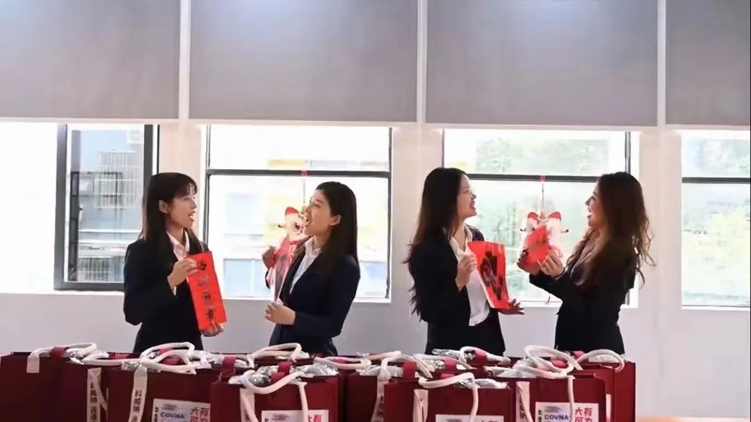 1709287534315206.jpg 1709287534315206.jpg