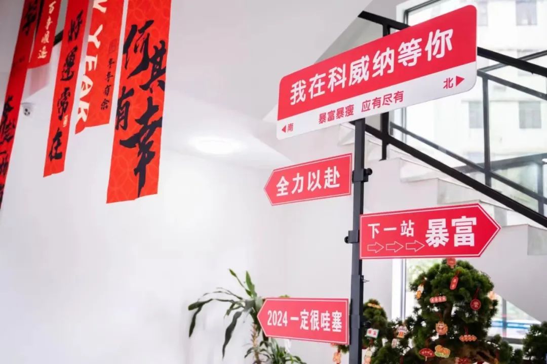 1709287538805639.jpg 1709287538805639.jpg