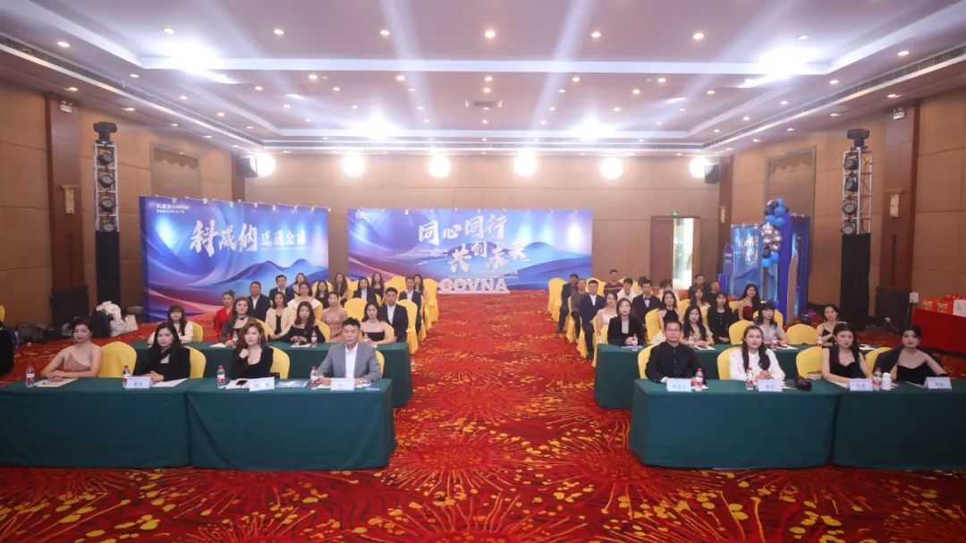 1709485572893011.jpg 1709485572893011.jpg