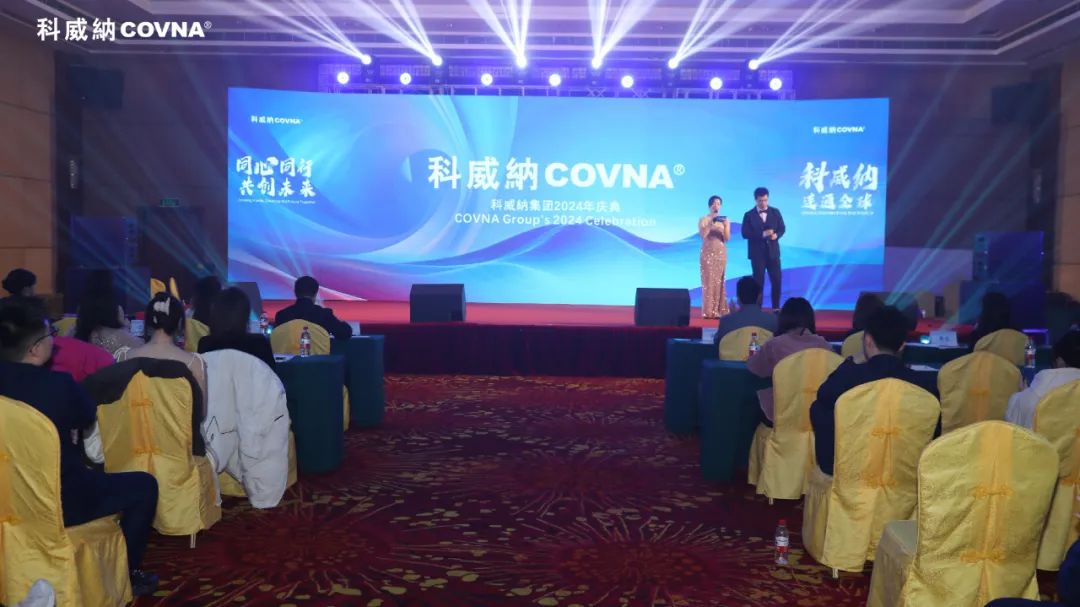 1709485577895200.jpg 1709485577895200.jpg