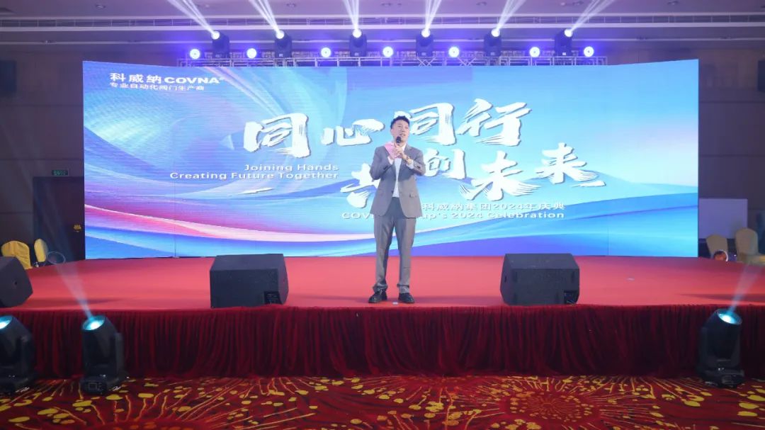 1709485585900785.jpg 1709485585900785.jpg