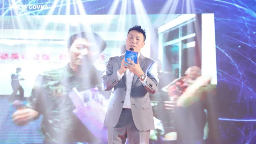 1709485600178410.jpg 1709485600178410.jpg