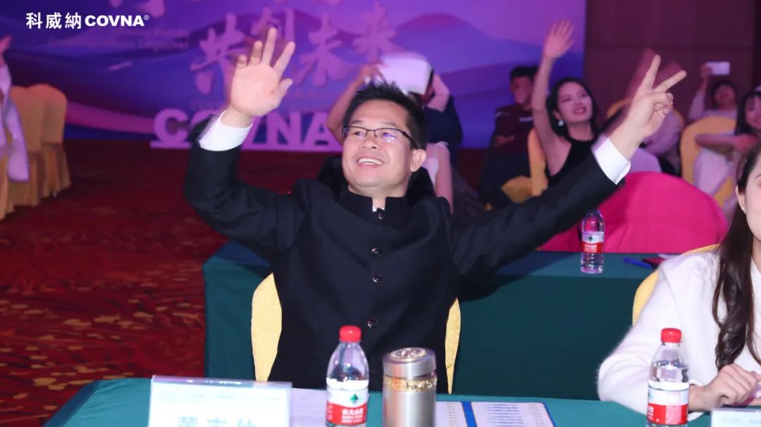 1709485606324505.jpg 1709485606324505.jpg