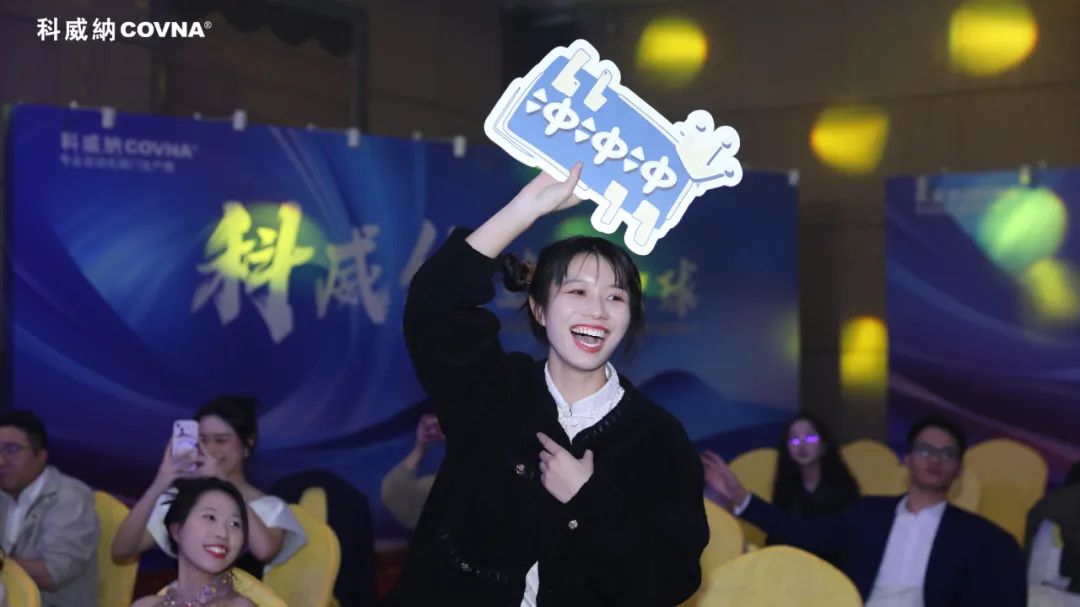 1709485611650691.jpg 1709485611650691.jpg