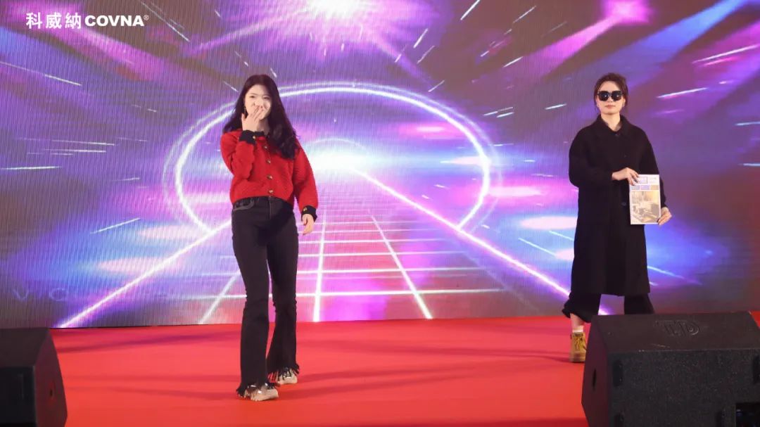 1709485643240481.jpg 1709485643240481.jpg