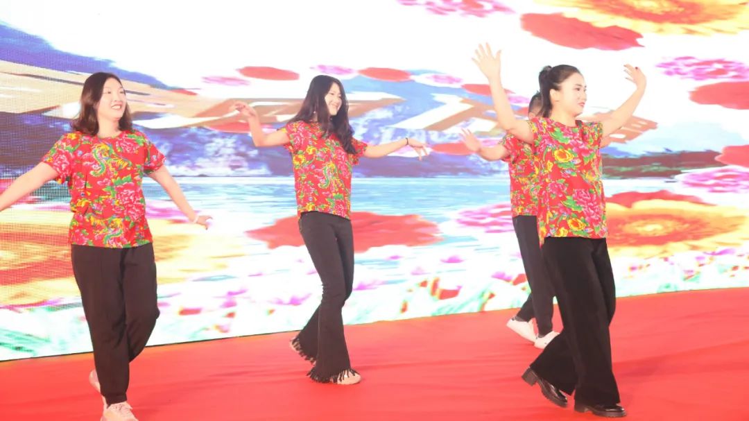 1709485650984687.jpg 1709485650984687.jpg