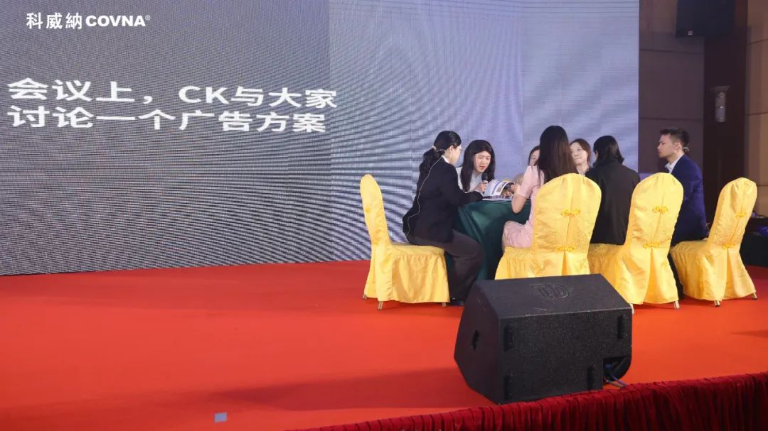 1709485653515759.jpg 1709485653515759.jpg