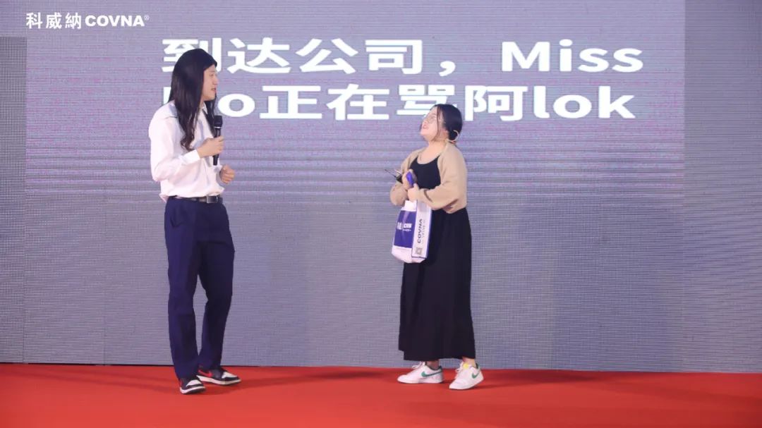 1709485656307012.jpg 1709485656307012.jpg