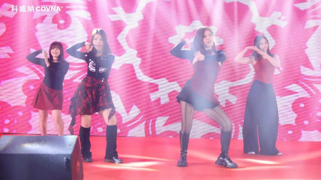 1709485658575168.jpg 1709485658575168.jpg