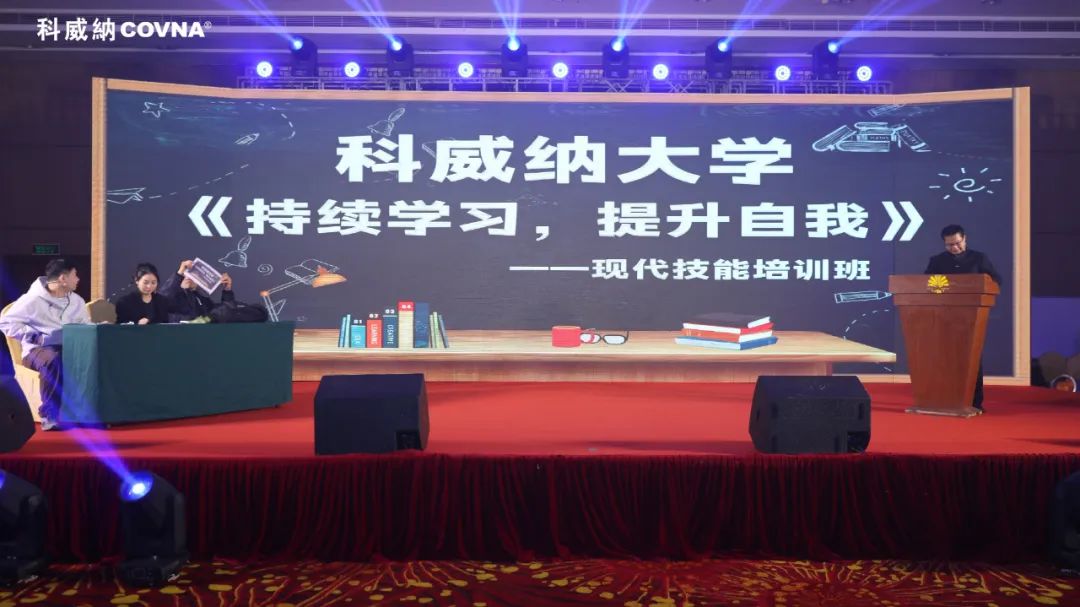 1709485661828374.jpg 1709485661828374.jpg