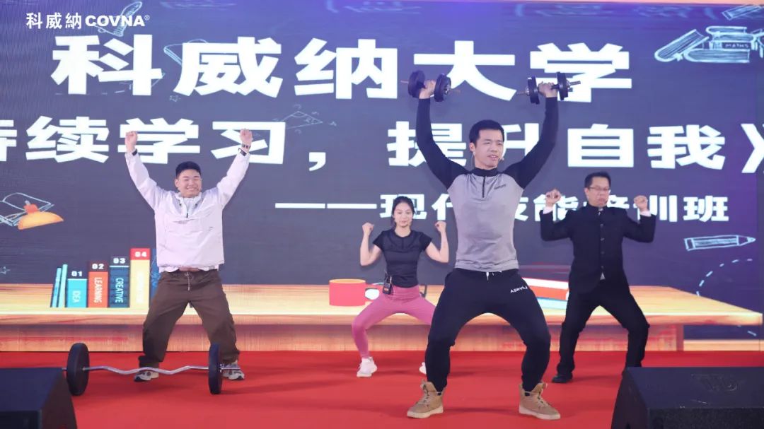 1709485663266945.jpg 1709485663266945.jpg