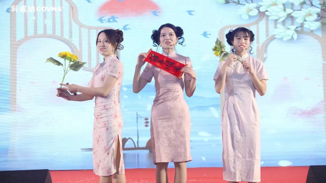 1709485666240704.jpg 1709485666240704.jpg