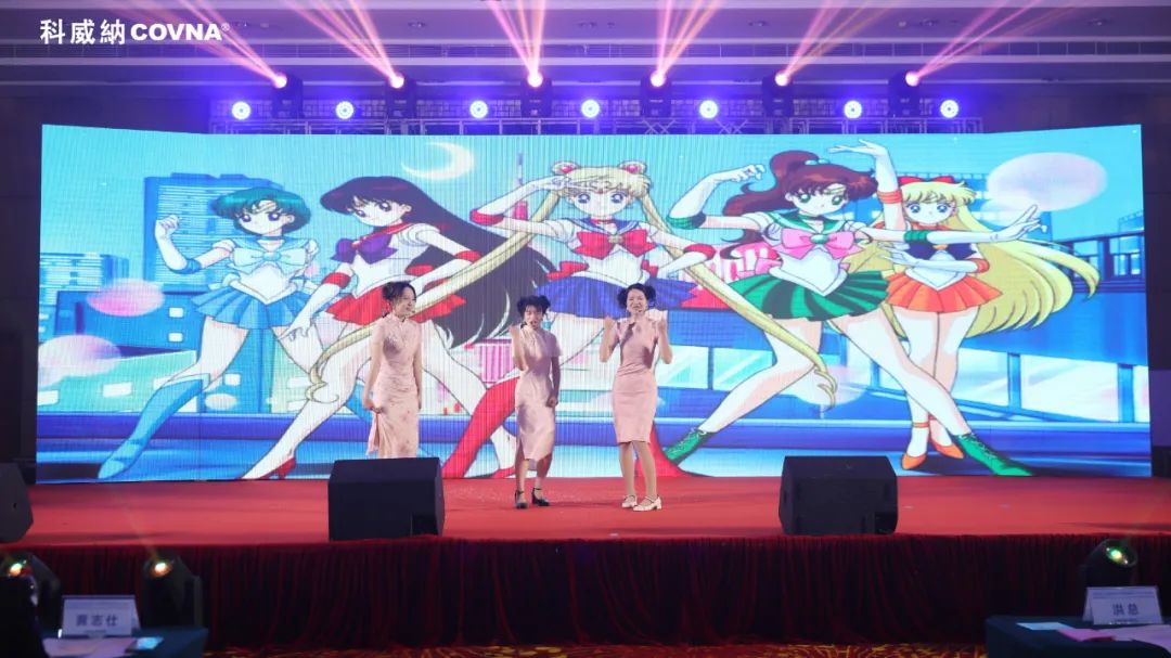 1709485671655321.jpg 1709485671655321.jpg