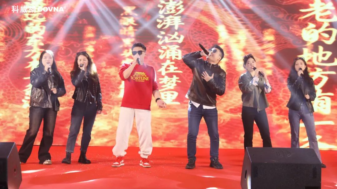 1709485675927997.jpg 1709485675927997.jpg