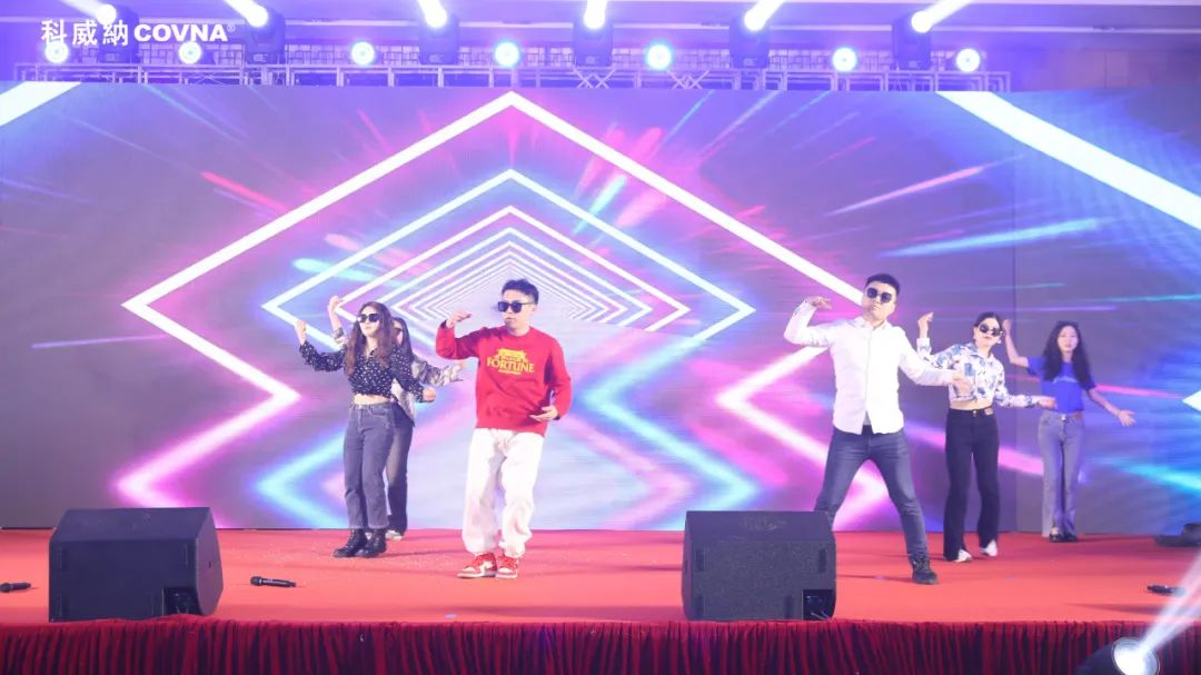 1709485678499999.jpg 1709485678499999.jpg