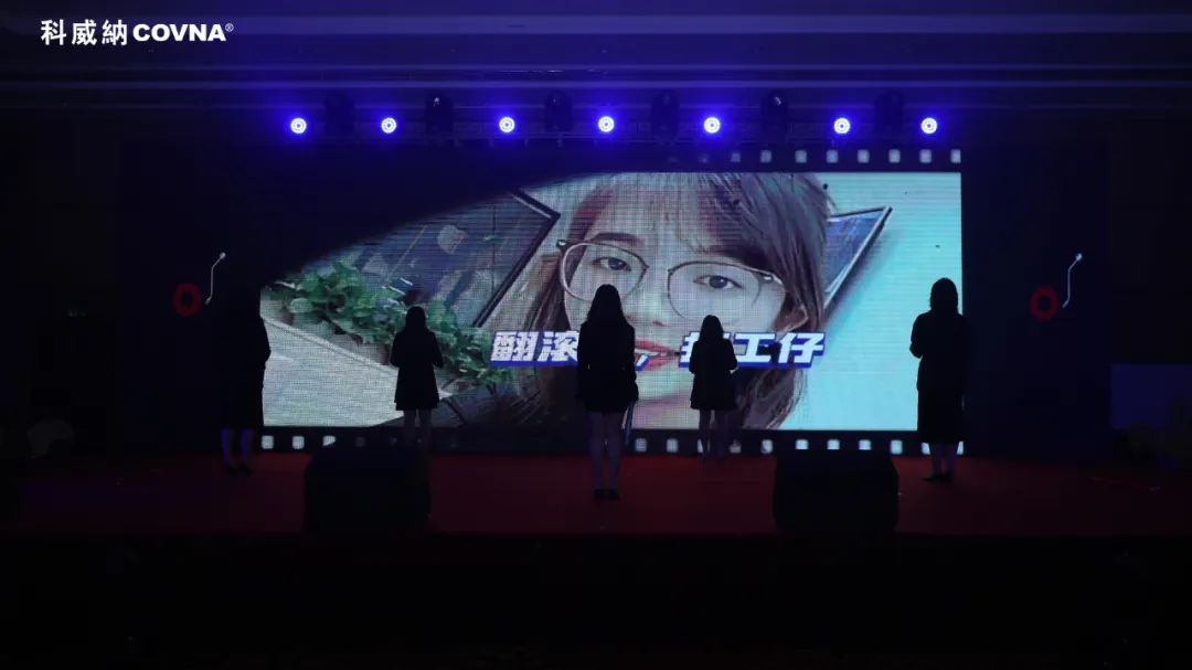 1709485681461969.jpg 1709485681461969.jpg