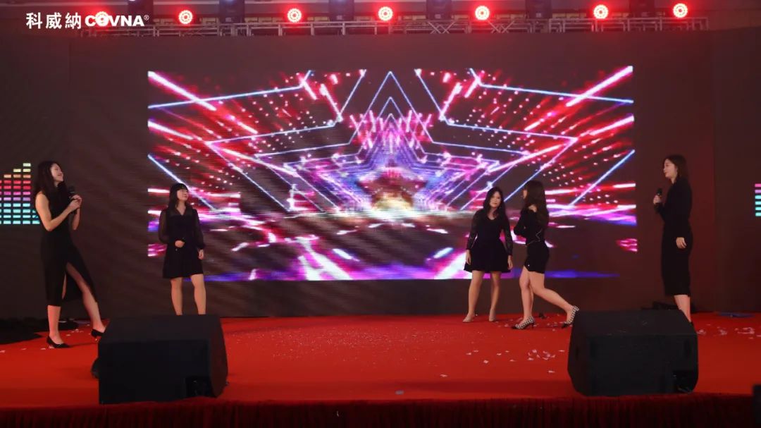 1709485684761723.jpg 1709485684761723.jpg