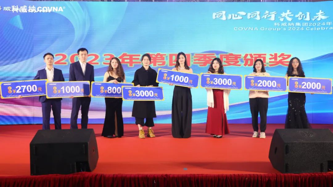 1709485746479686.jpg 1709485746479686.jpg