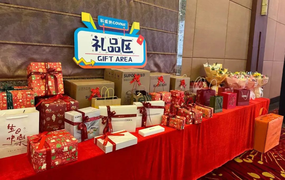 1709485807502435.jpg 1709485807502435.jpg