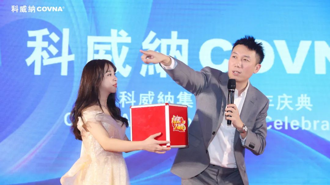 1709485813385172.jpg 1709485813385172.jpg