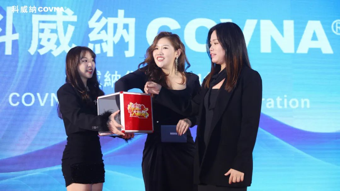 1709485816133236.jpg 1709485816133236.jpg