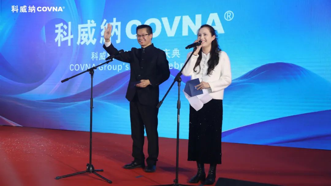 1709485819168785.jpg 1709485819168785.jpg